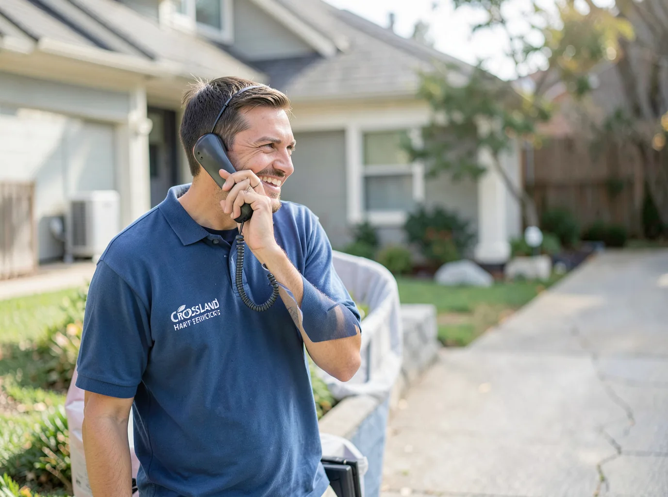 Heat Pump Installation Birchwood, WI FAQs
